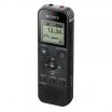 ICD-PX470 Digital Voice Recorder