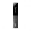 ICD-TX650 Slim Digital Voice Recorder with PC Link
