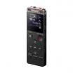 ICD-UX560F Digital Voice Recorder