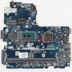 laptop motherboard hp probook 450-g2/440-g2 i5build processor