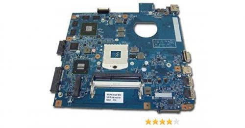 Laptop Motherboard ACER ASPIRE 4752 I3/I5/I7/DUAL CORE/CELORN(2nd generation)