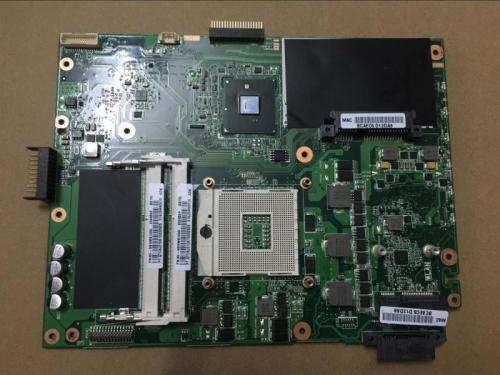 Laptop Motherboard ASUS K52F/A52F i3/i5/i7/dual core /1st(generation)