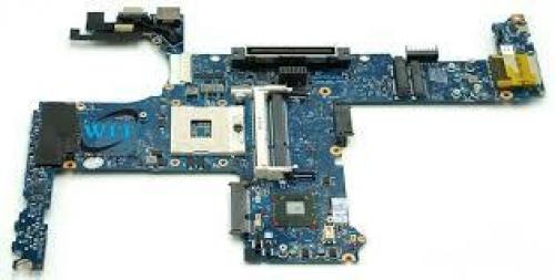 laptop motherboard hp ELITBOOK 8470p i3/i5/i7/dual core/celoron(2nd+3rd generation)