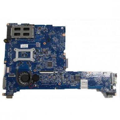 Laptop Motherboard hp ELITEBOOK 2570b i3/i5/i7/dual core/celoron(2nd+3rd generation)