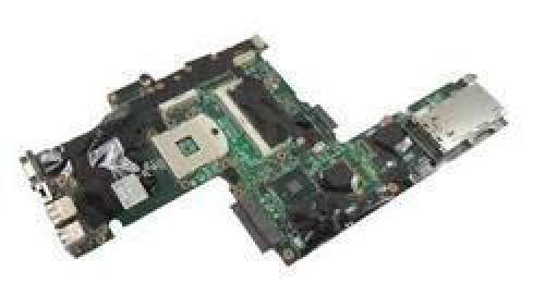 laptop motherboard-lenovo T410 i3/i5/i7/dual core/1st generation