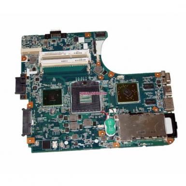 Laptop Motherboard sony vaio MBX 224 i3/i5/i7/dual core/(1st GENERATION)