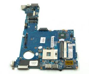 Laptop Motherboard hp ELITEBOOK 2570b i3/i5/i7/dual core/celoron(2nd+3rd generation)