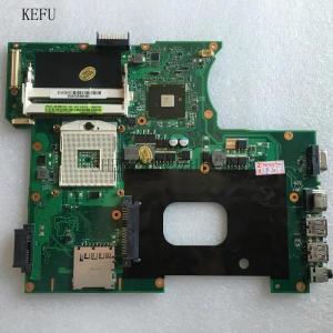 Laptop Motherboard ASUS K42F/A42F i3/i5/i7/dual core/ (1st generation)