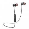 Awei A980BL Bluetooth Wireless Sports Earphone