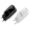 Awei C-821 Universal Usb Quick Travel Charging Adapter