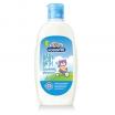 Baby Bath - Gentle Shampoo & Soap 400ml