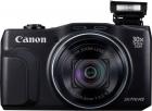 Canon PowerShot SX710 HSDigital Camera