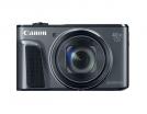 Canon PowerShot SX720 HSDigital Camera Price in