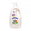 Kodomo Baby Bath Rice Milk 1000 ML