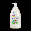 Kodomo Baby Bath Rice Milk 1000ml