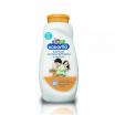 kodomo Baby Powder (3+) Natural Soft Protection 400gm