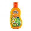 Kodomo Baby Shampoo & Conditioner Orange- 200ml