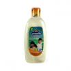 Kodomo Baby Shampoo Gentle 200ml