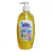Kodomo Baby Shampoo Original 400ml