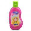 Kodomo Shampoo 2in1 Silky & Smooth 200ml