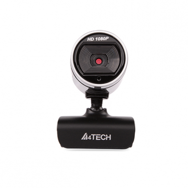A4TECH PK-910H 1080P FULL-HD WEBCAM