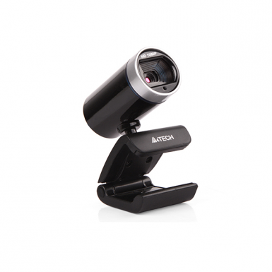 A4TECH PK-910H 1080P FULL-HD WEBCAM