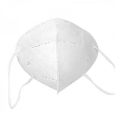 PM05 KN95 efficient protective mask (adult) 30pcs