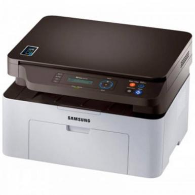 Samsung Xpress M2070 All-in-One Black & White Multi function Laser Printer