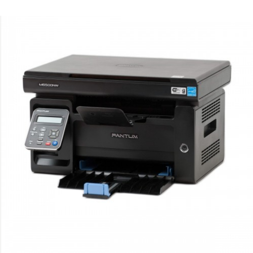 Pantum M6500NW Multifunction Mono Laser Printer Price in Bangladesh |  Komdaame