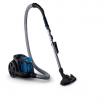 Canister Vacuum Cleaner (1800W, FC9350)