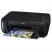 Canon Pixma MP287 Multifunction Color INK Printer