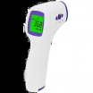 Digital Infrared Thermometer (XQ008)