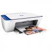 HP DeskJet 2621 All-in-One INK Printer