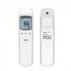 Infrared Forehead Thermometer - YS-ET03