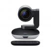 Logitech 960-001184 PTZ Pro 2 Video Conference Camera