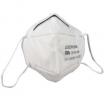 N95 Standard Mask (Chinese white listed)