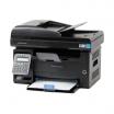 Pantum M6600NW Multiunction Mono Laser Printer