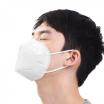PM05 KN95 efficient protective mask (adult) 30pcs