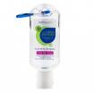 Professional Series Instant Hand Sanitizer 53mL