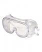 Protective Goggle Imported