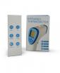 UEMade Infrared Thermometer UF-108
