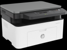 HP 135a Multi Function Mono Laser Printer