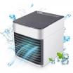 Air Cooler Ultra 2x Cooling Power