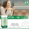 Bismutum Pentarkan® Ptk. 16 - অম্লতা এবং গ্যাস্ট্রিক আল