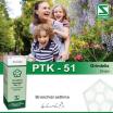 Grindelia Pentarkan® Ptk. 51 - অসুবিধাজনিত শ্বাস প্রশ্ব