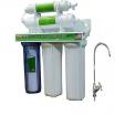 Heron 5 stage water purifier