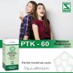 Magnesium phosphoricum Pentarkan® Ptk. 60 - বেদনাযুক্ত ঋতুস্রাব