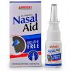 Bakson Nasal Aid Spray (10ml) - নাকে ধুলোবালি এলার্জি রো�