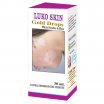 Luko Skin 30ml for White Patelles & Skin