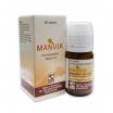 Manuia® 80 Tablets for Nervous Exhaustion - ধ্বজভঙ্গ যৌন চিকিৎস�